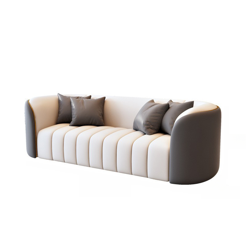 Tuxedo Arm Sofa | Ormau - image 10