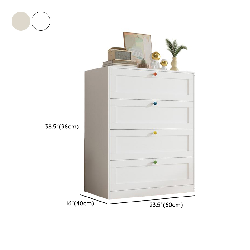 Simple Steel Chest | Ormau - image 17
