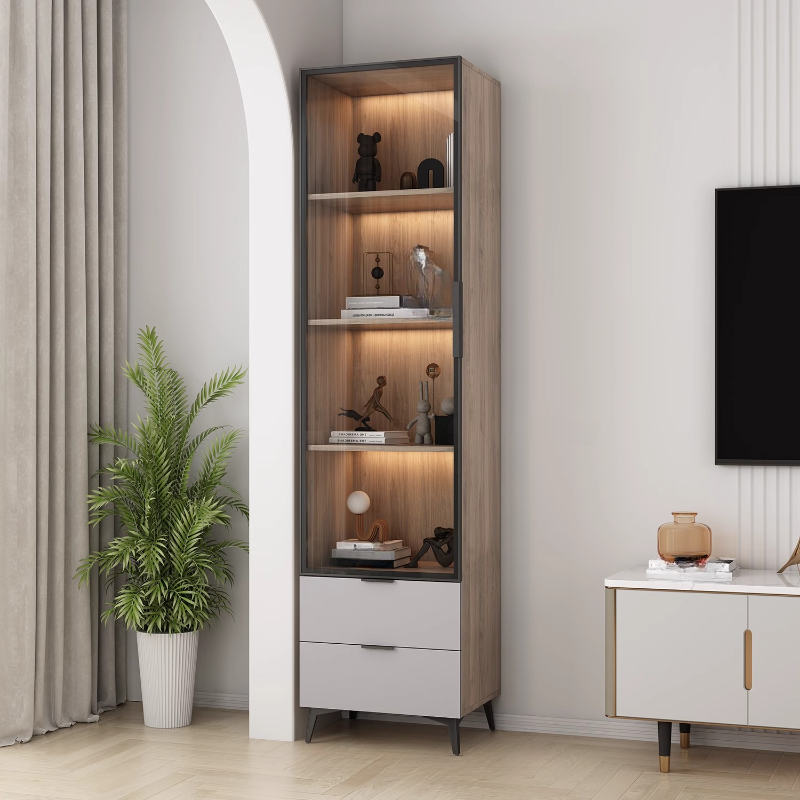 Utility Cabinet | Ormau - image 33