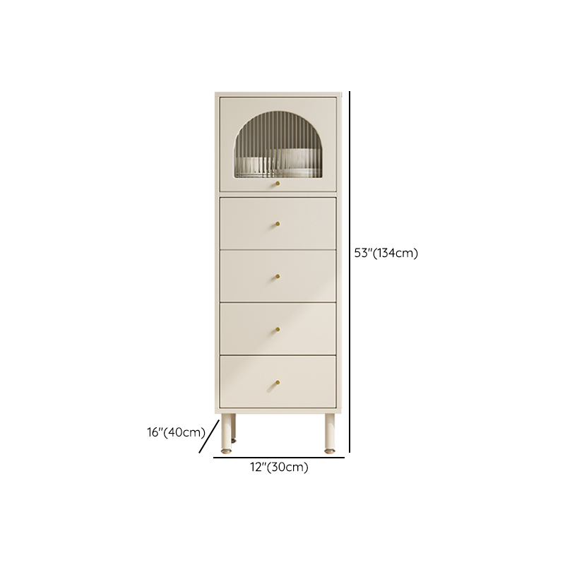 Chalk Dresser | Ormau - image 17