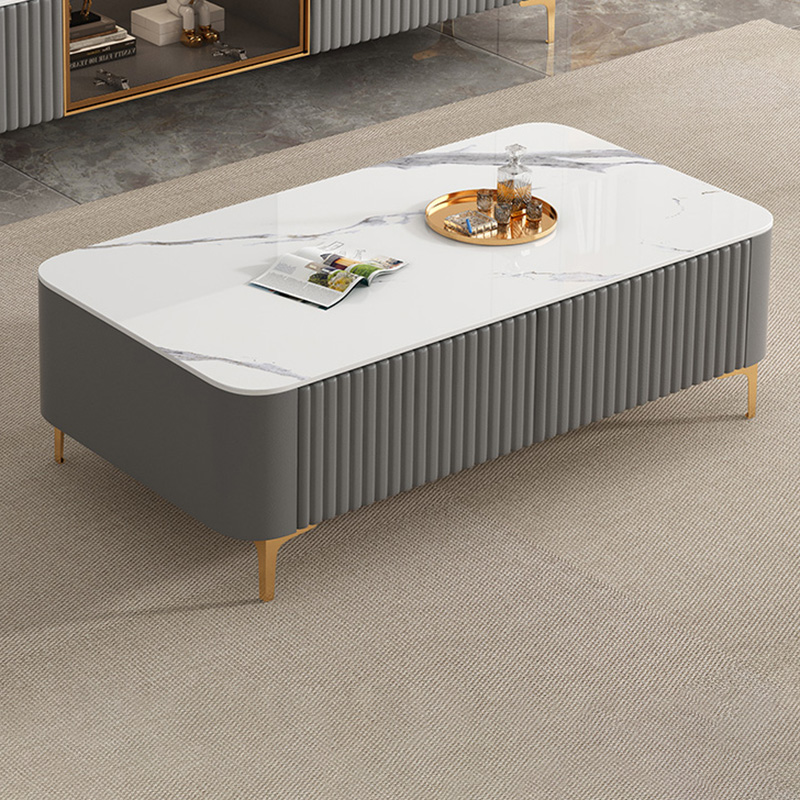 Minimalist Media Console | Ormau - image 24