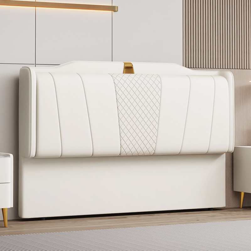 Modish Panel Headboard | Ormau - image 5