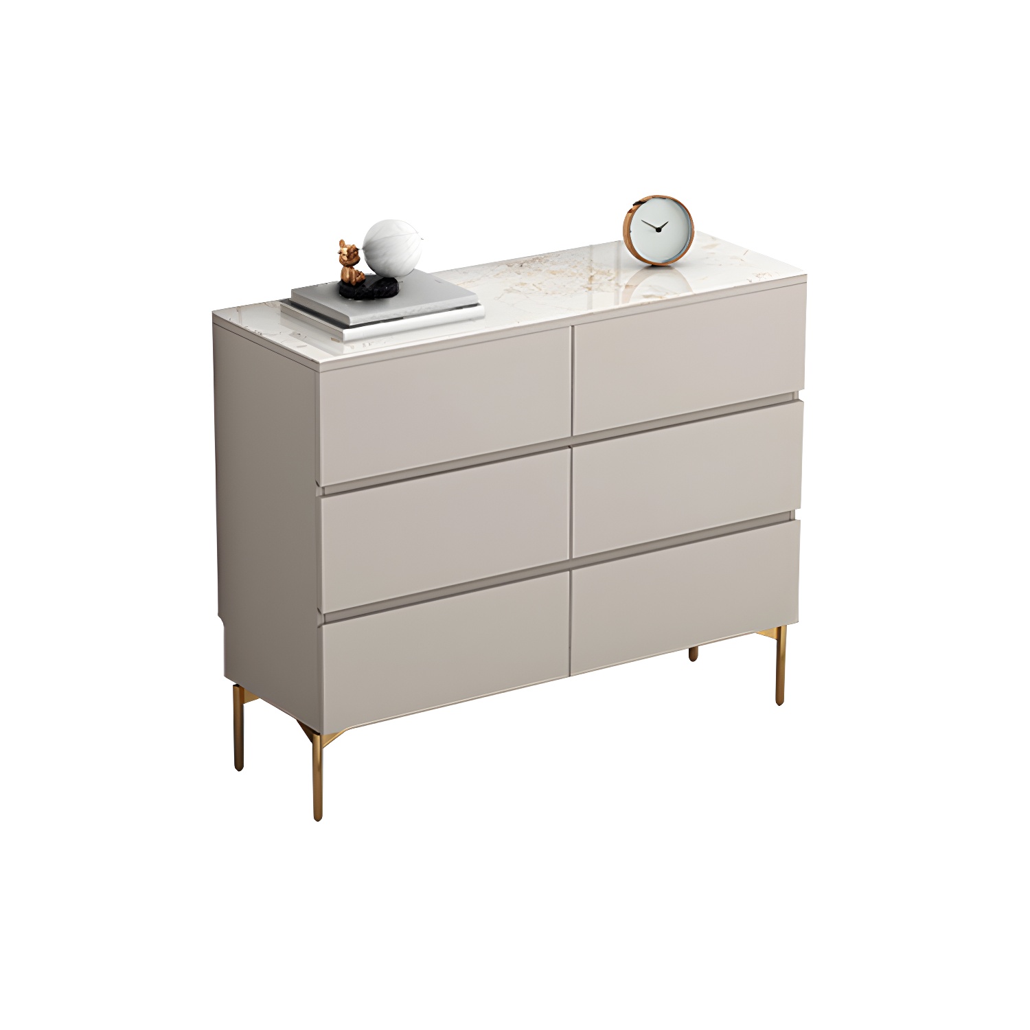 Stone Storage Chest | Ormau - image 28
