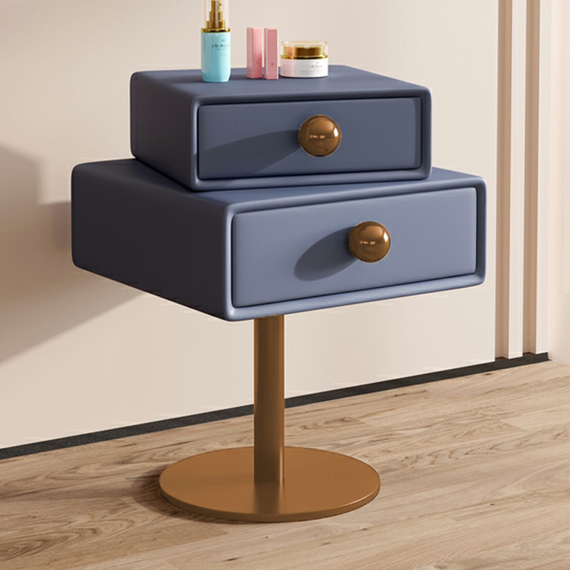 Modern Nightstand | Ormau - image 7