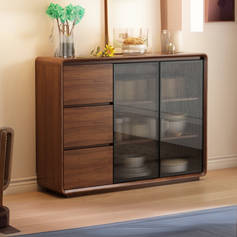 Espresso Sideboard | Ormau - image 32