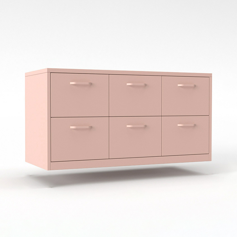 Accent Chest | Ormau - image 35