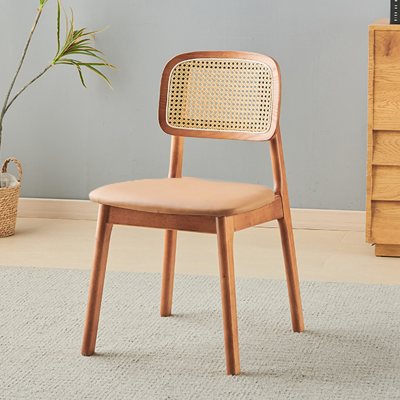 Entwined Chair | Ormau - image 7