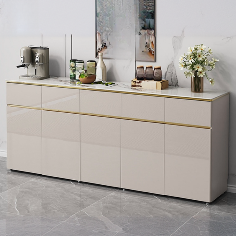 Elegant Sideboard | Ormau - image 25