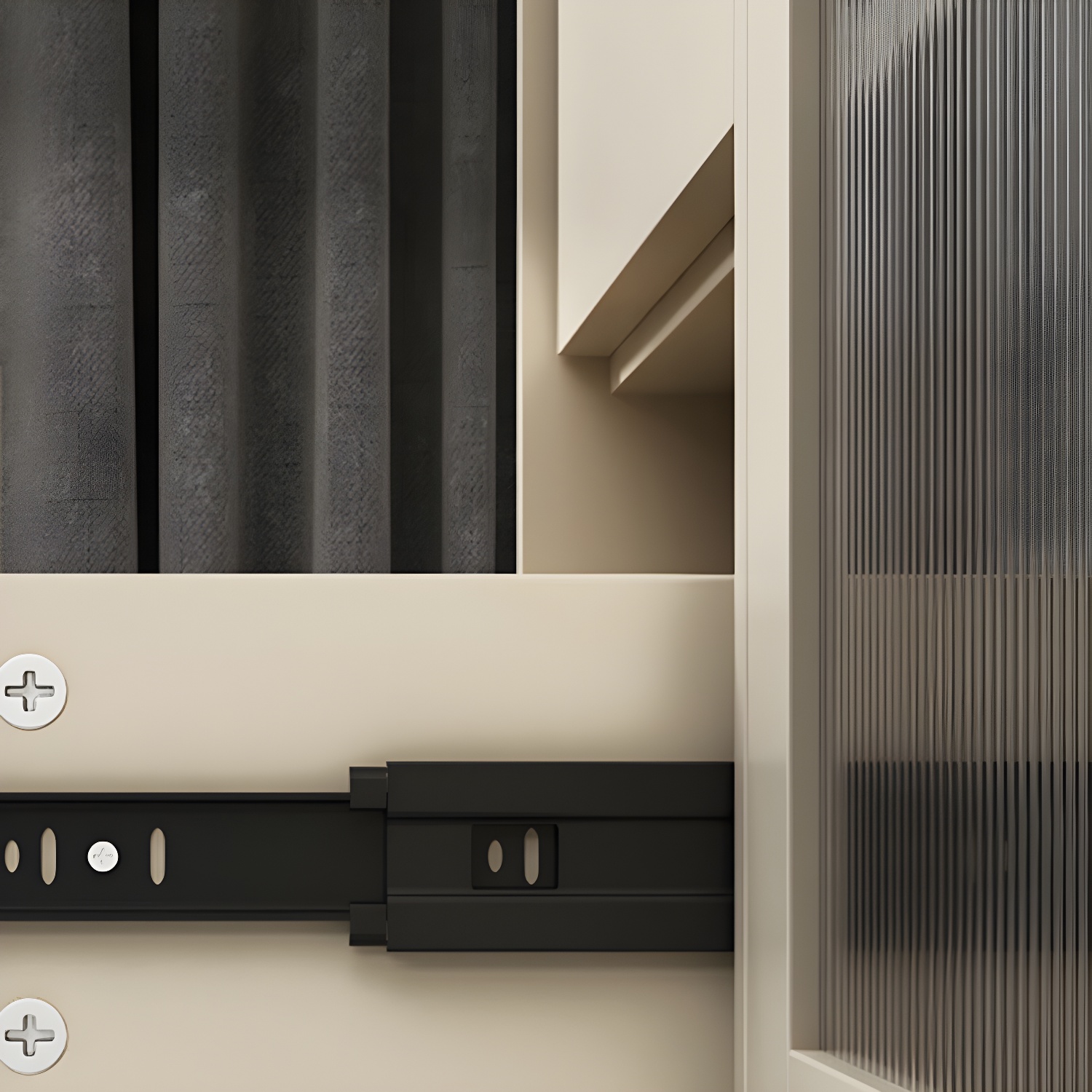 Glam Sideboard | Ormau - image 12