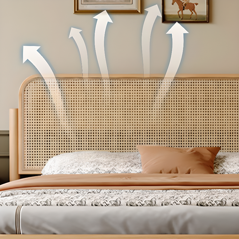 Panel Bed | Ormau - image 5