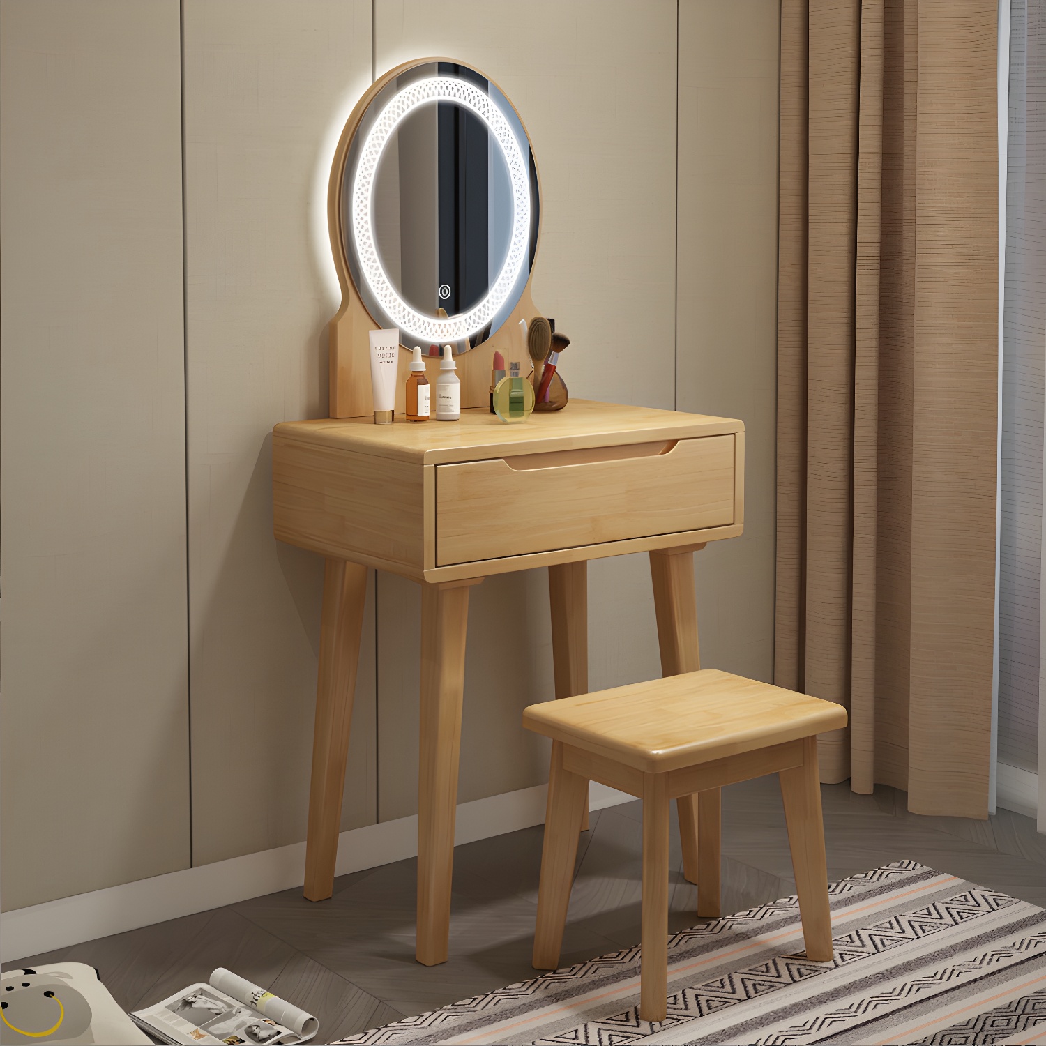 Traditions Vanity | Ormau - image 41