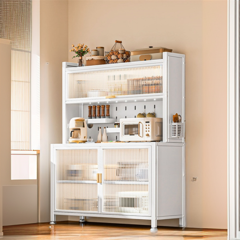 Alloy Kitchen Storage | Ormau - image 25