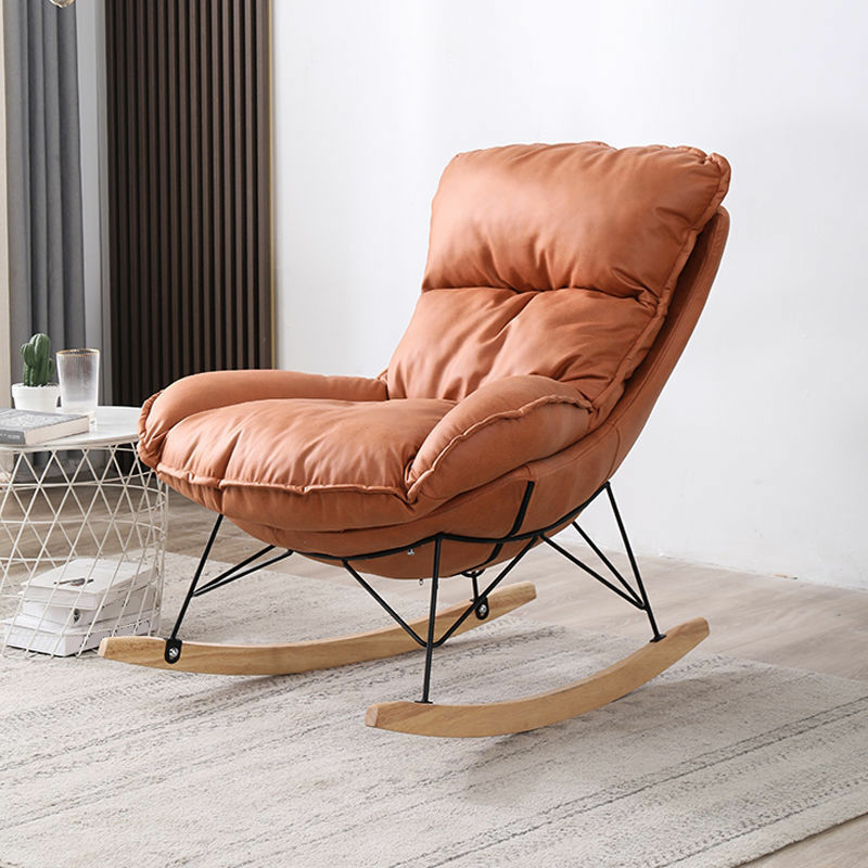 Nursery Rocker | Ormau - image 5