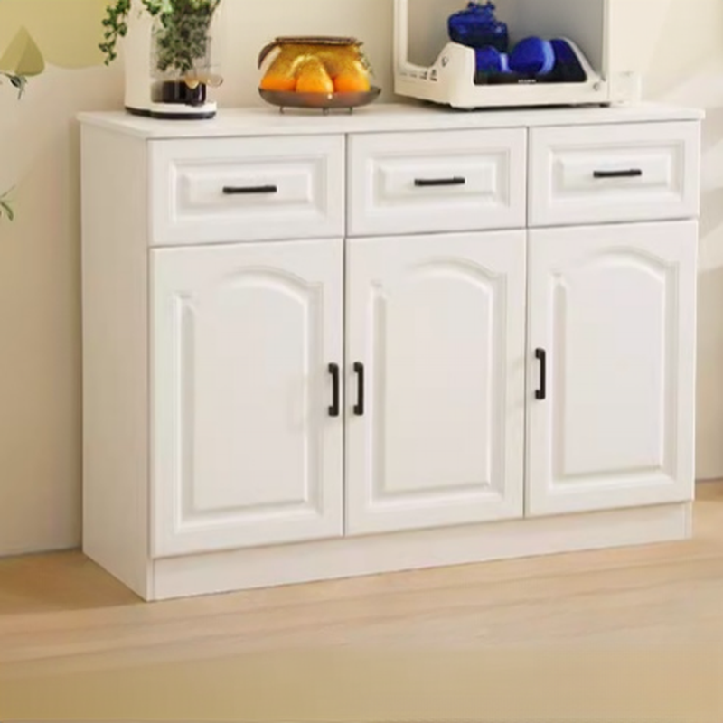 Cubitac Sideboard | Ormau - image 14
