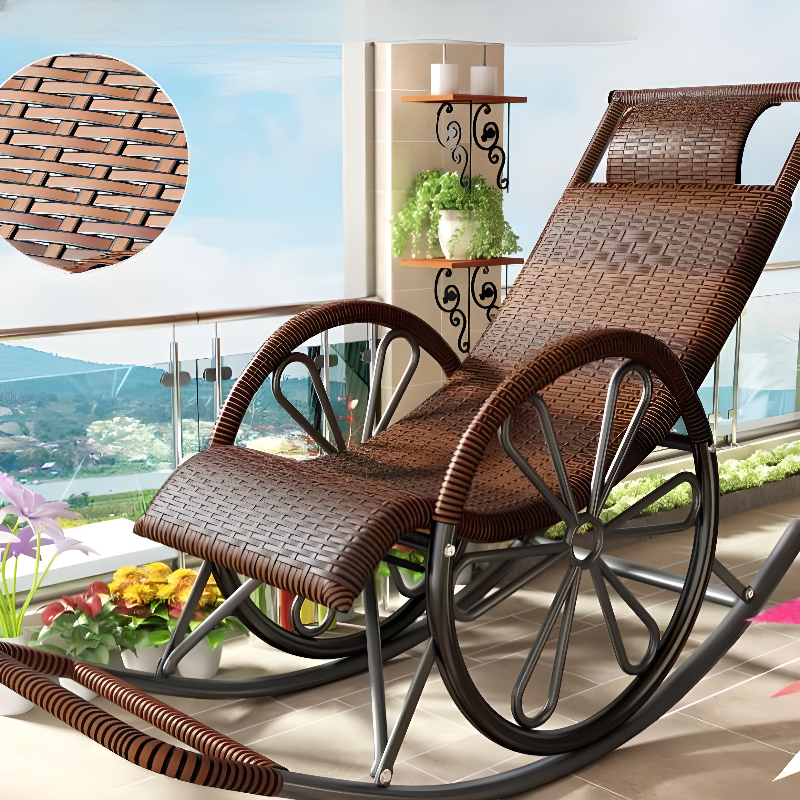 Cane Rocker | Ormau - image 8