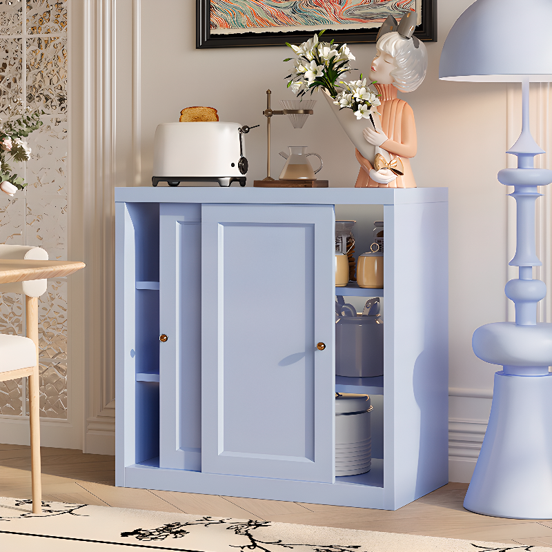 Simple Sideboard | Ormau - image 6