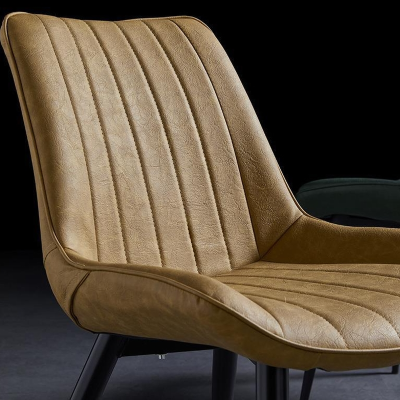 Outlined Side Chair | Ormau - image 16