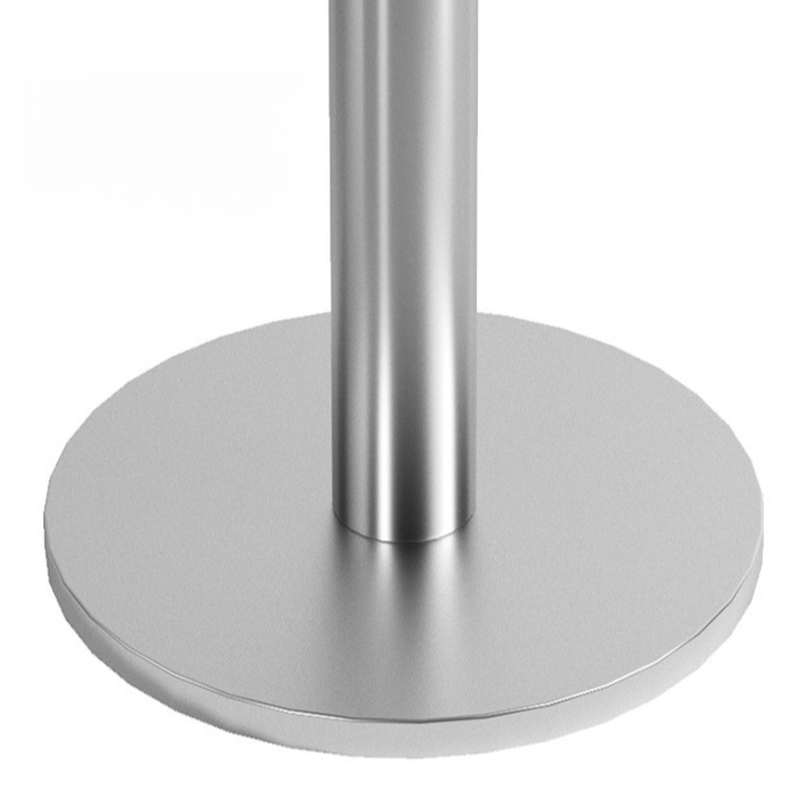 Casual Dining Table | Ormau - image 25