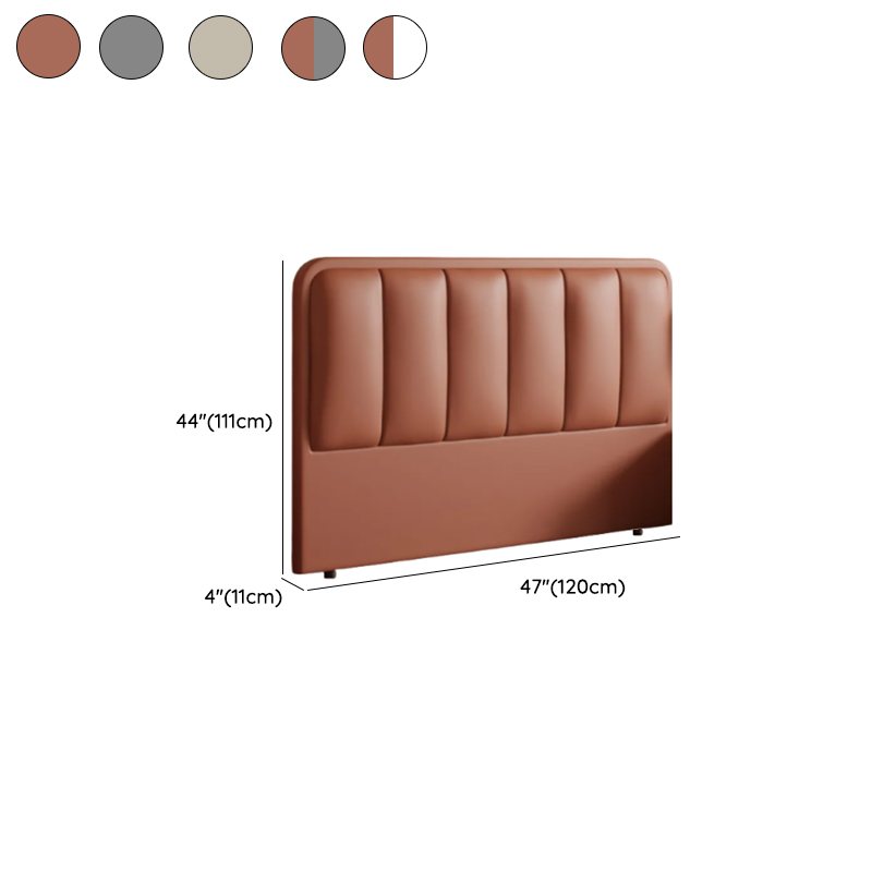 Panel Headboard | Ormau - image 14