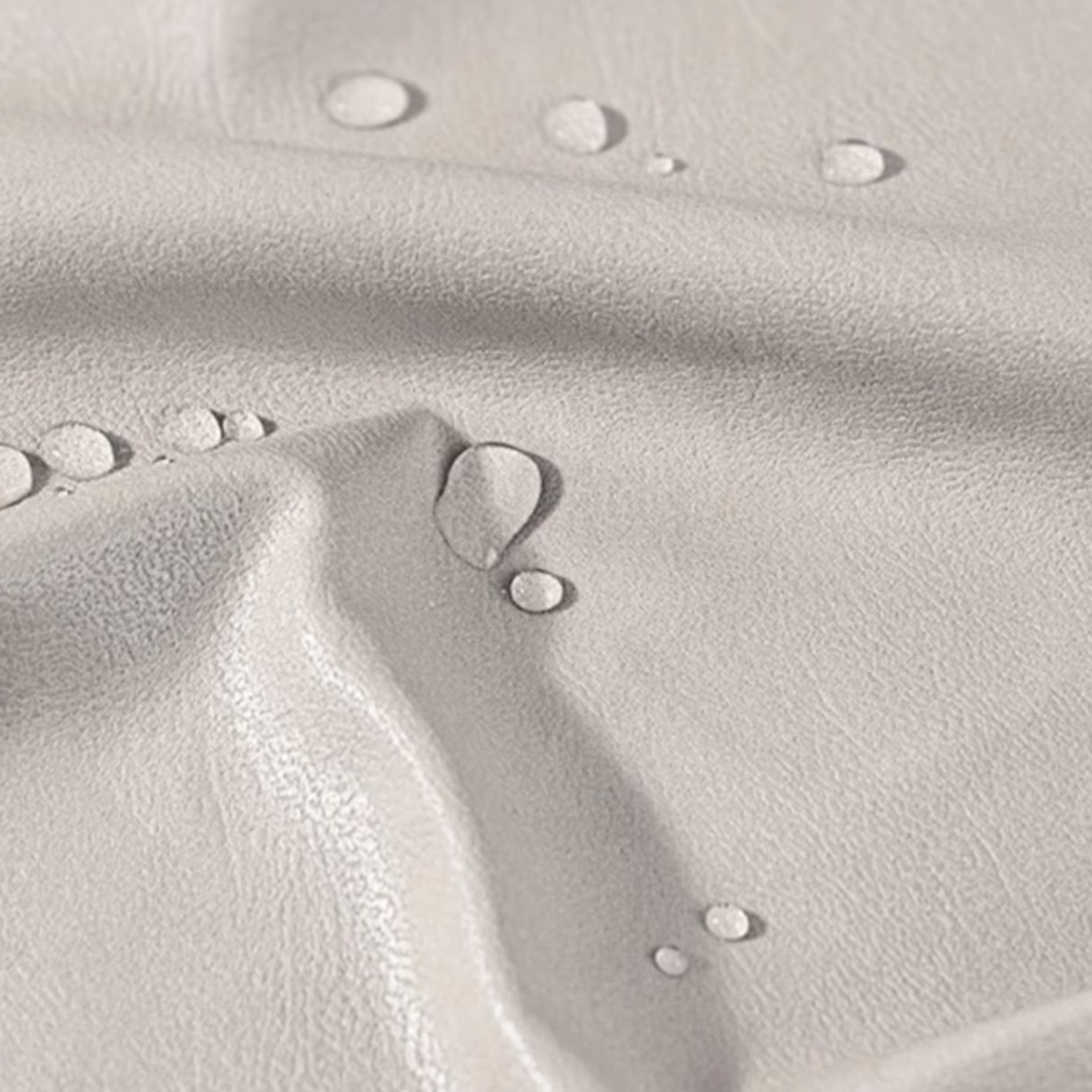 Camelback Panel Headboard | Ormau - image 11