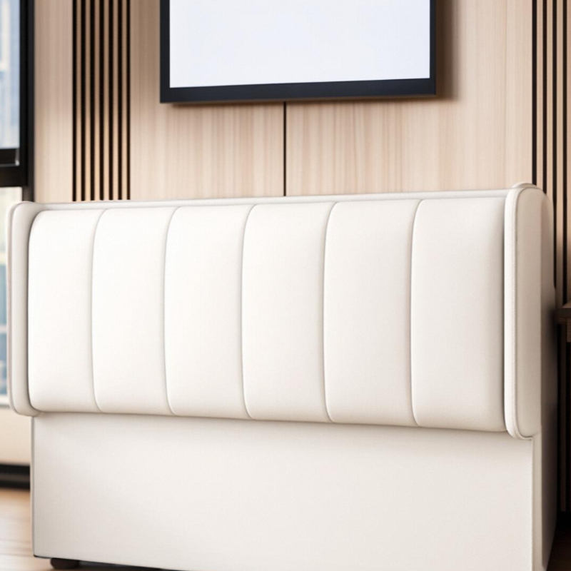 Panel Headboard | Ormau - image 7