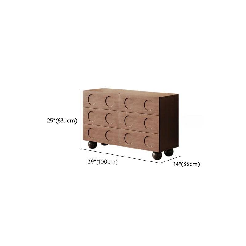 Simple Cube Dresser | Ormau - image 17