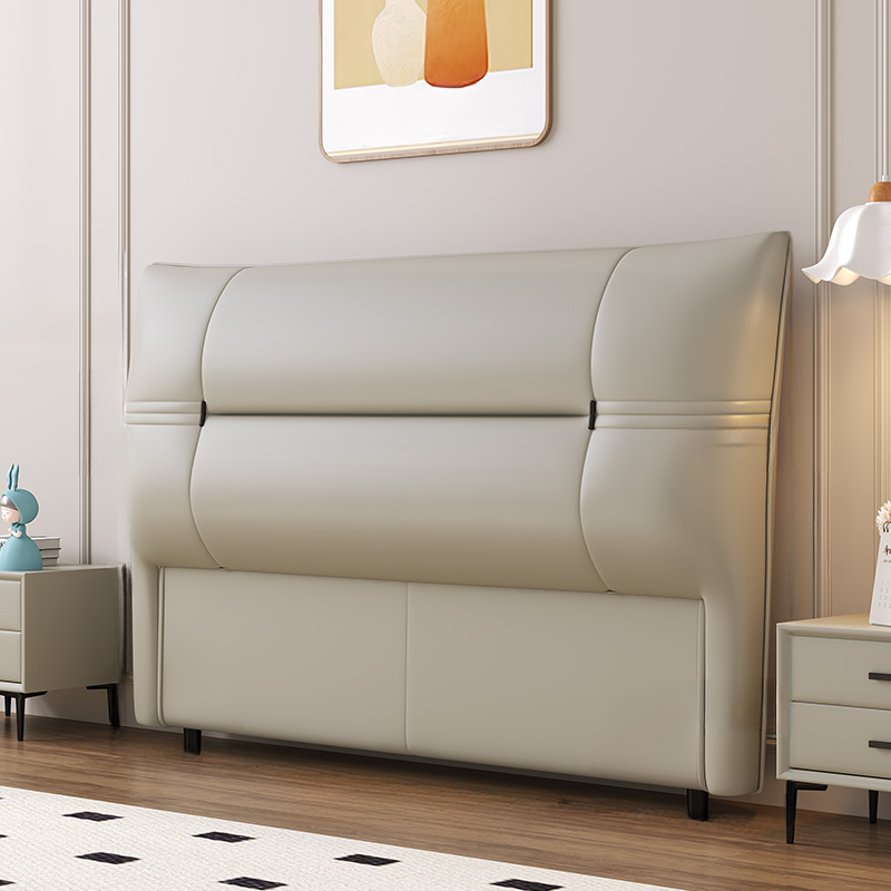 Panel Headboard | Ormau - image 2