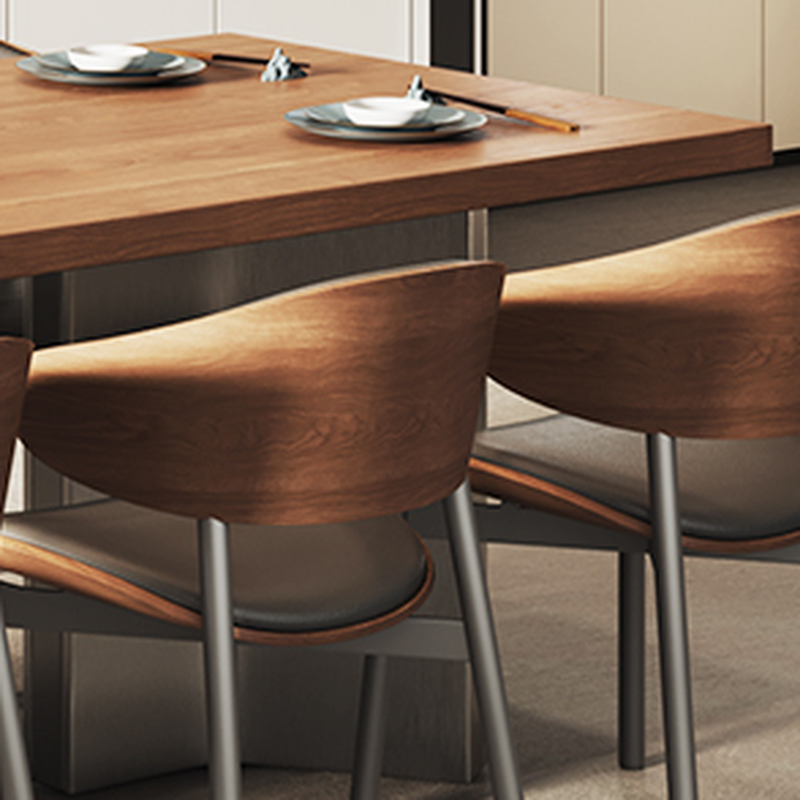 Auburn Dining Set | Ormau - image 9