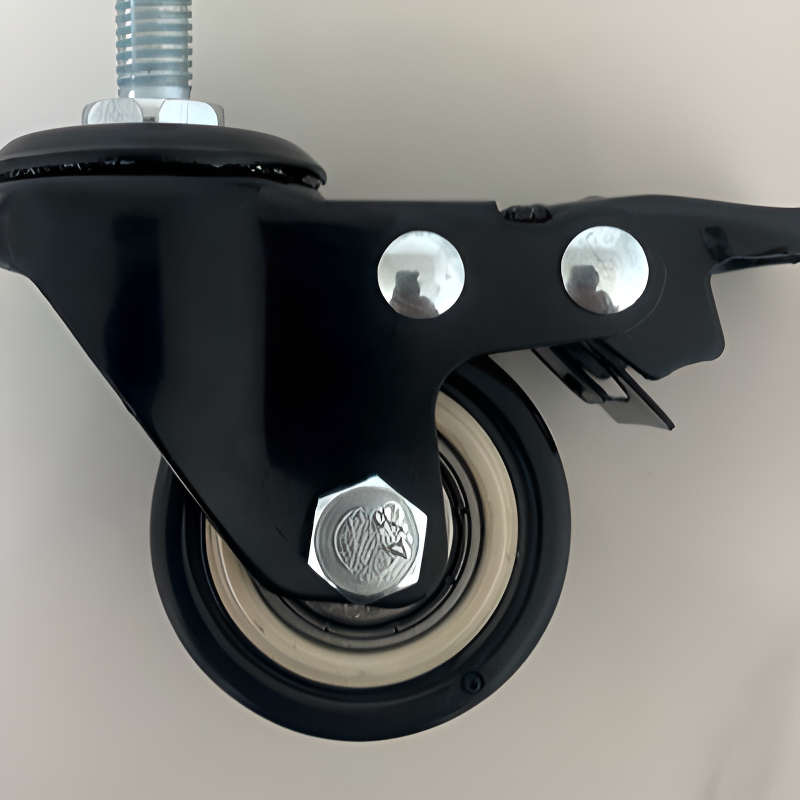 Circular Dining Table | Ormau - image 10