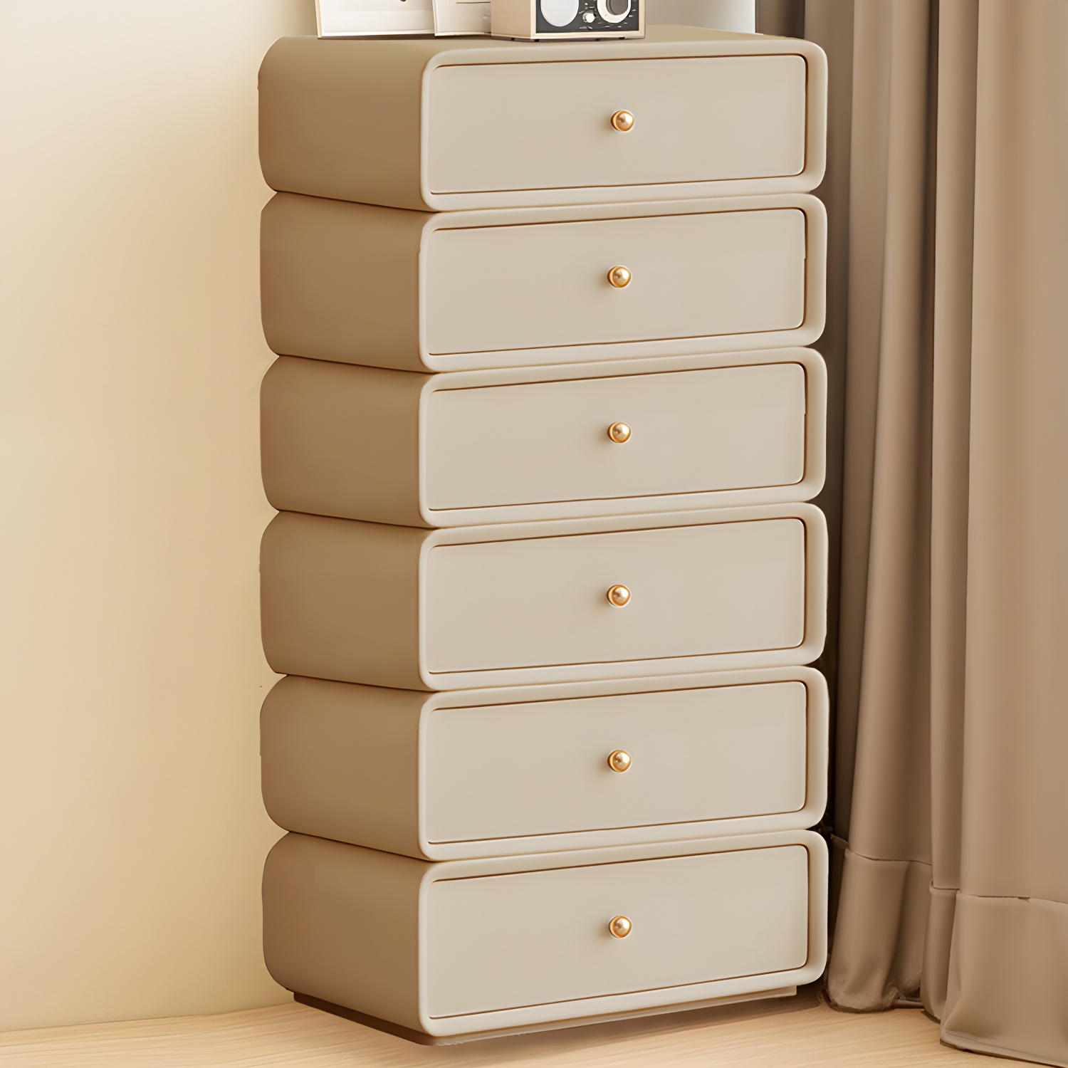 Modern Wood Dressers | Ormau - image 27