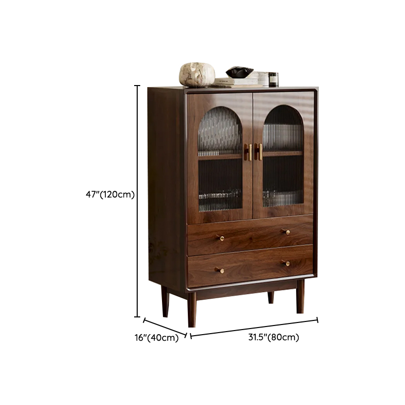 Independent Storage Cabinet | Ormau - image 24