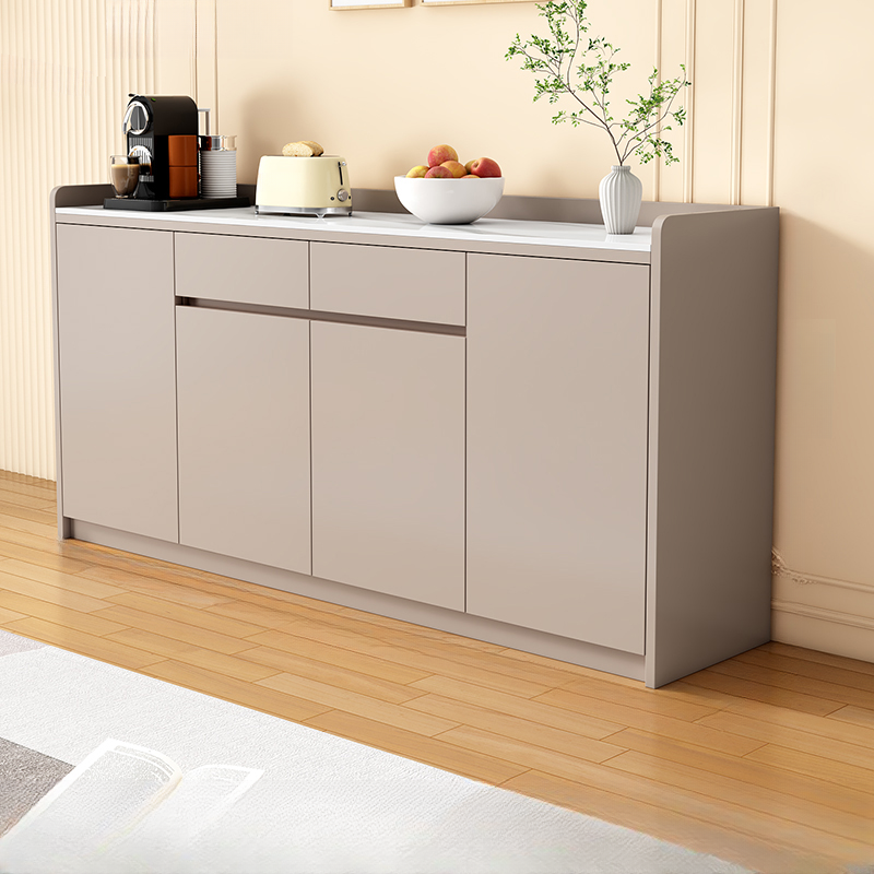 Sintered Stone Sideboard | Ormau - image 29