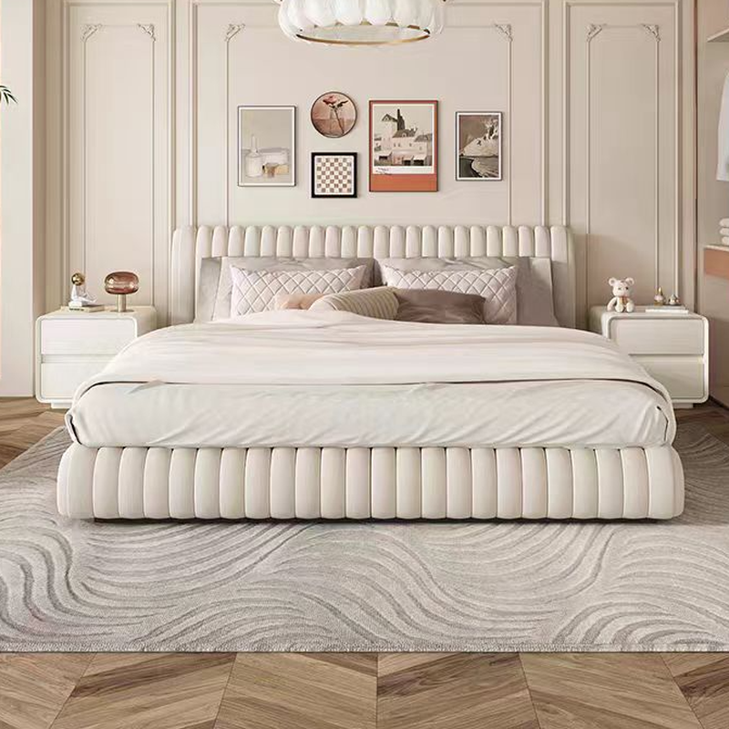 Modish Nightstand | Ormau - image 5
