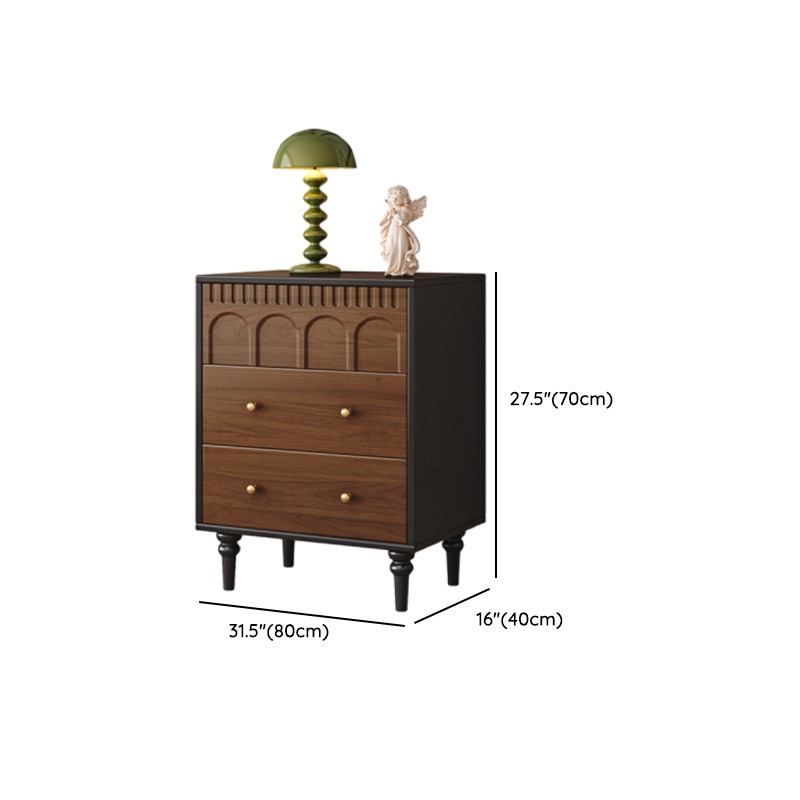 Modernist Dresser | Ormau - image 10
