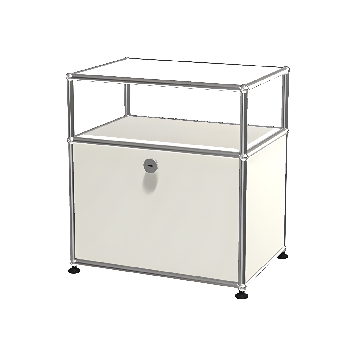 Modern Storage Sideboard | Ormau - image 30