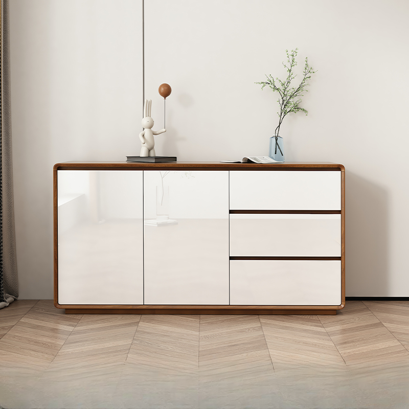 Ground Sideboard | Ormau - image 30