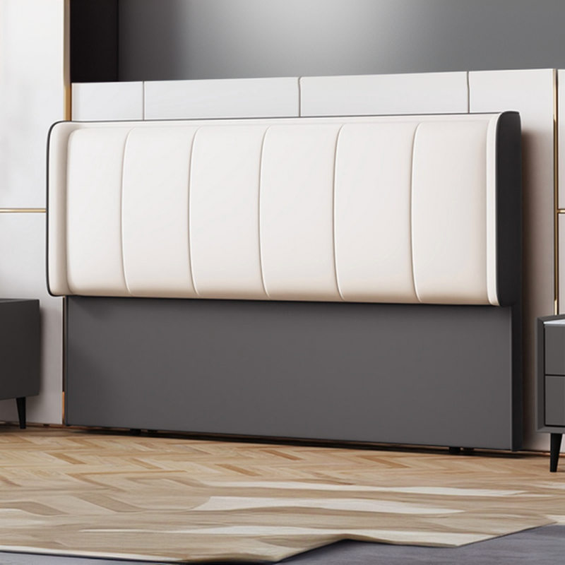 Panel Headboard | Ormau - image 5