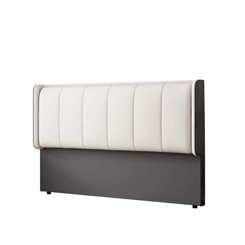 Panel Headboard | Ormau - image 7