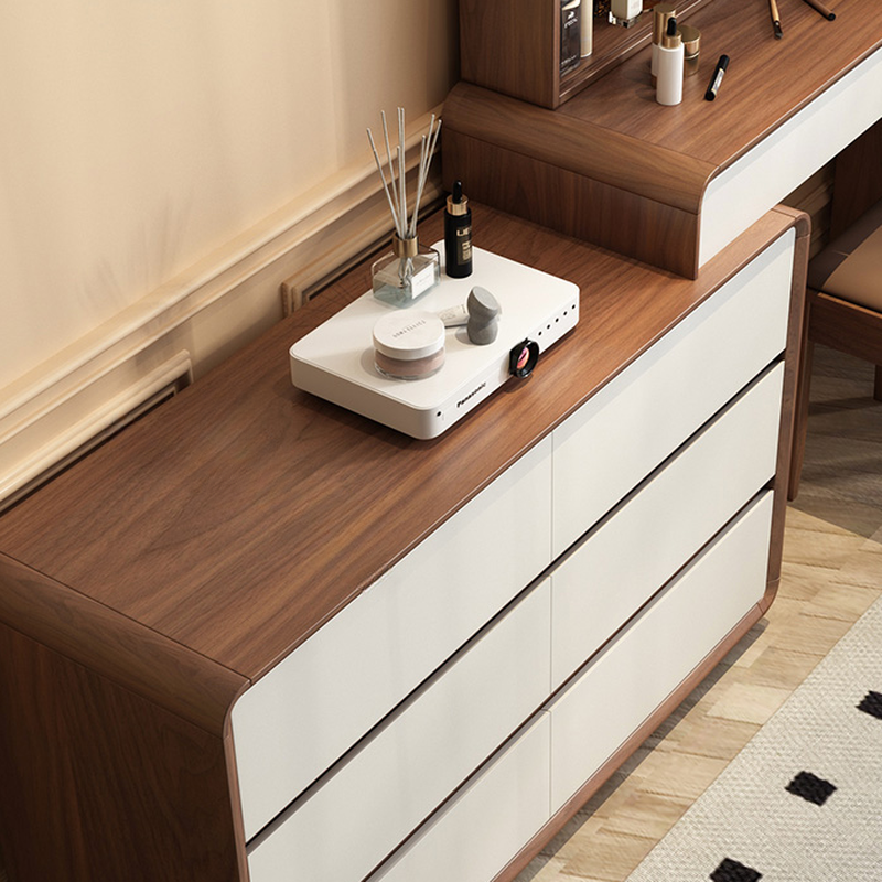 Simplistic Vanity Set | Ormau - image 4