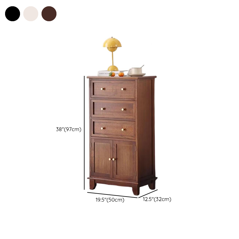 Accent Cabinet | Ormau - image 18