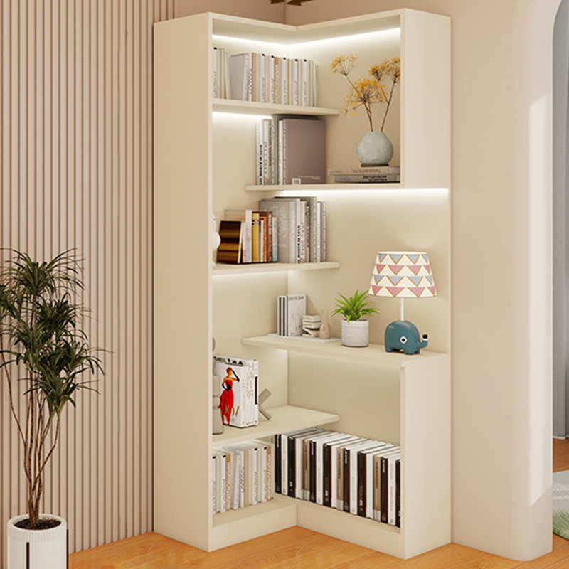 Nook Decorative Cabinet | Ormau - image 11