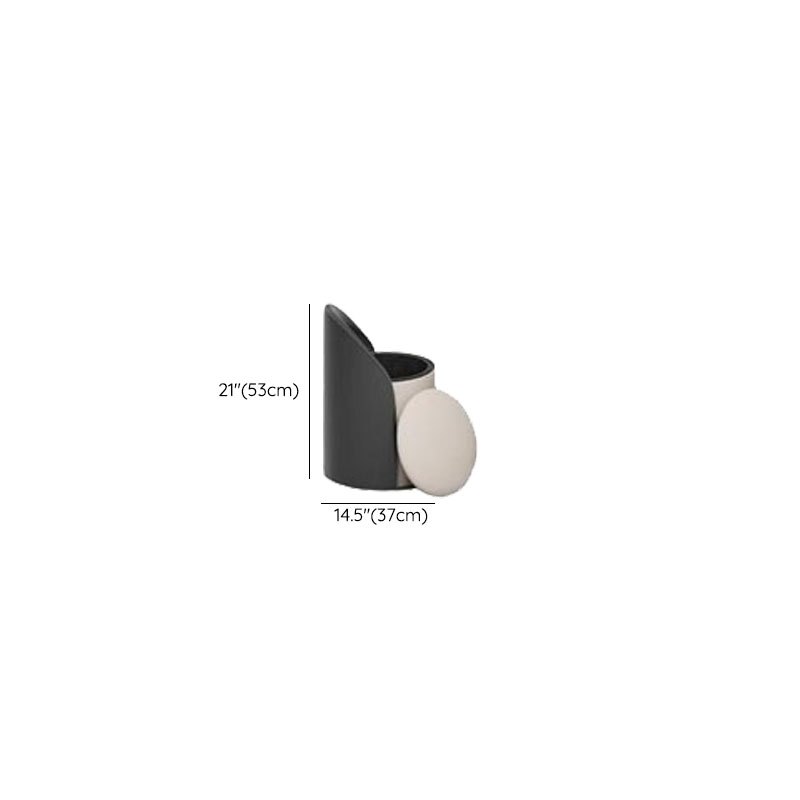 Modern Vanity Set | Ormau - image 16