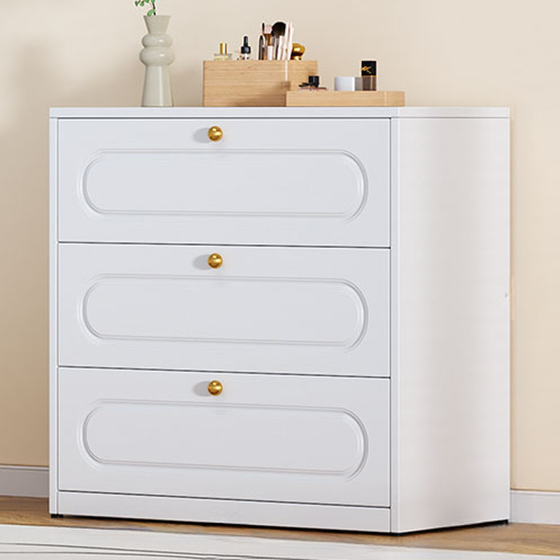 Casual Steel Chest | Ormau - image 22