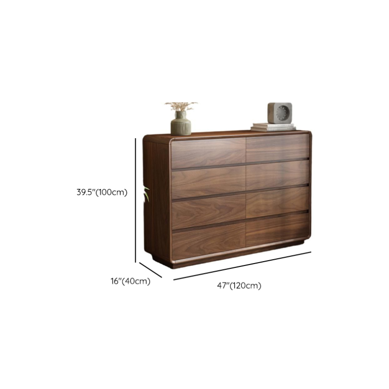 Cocoa Dresser | Ormau - image 9