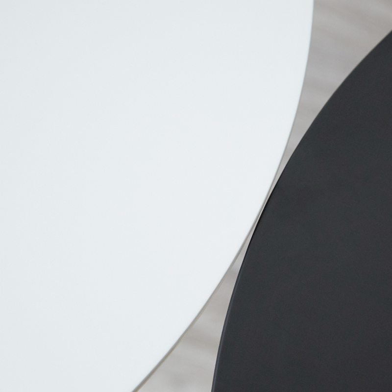 Minimalist Dining Table | Ormau - image 8