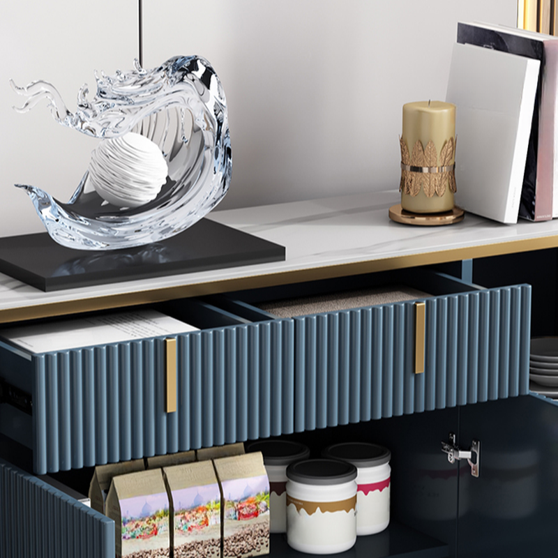 Ground Independent Sideboard | Ormau - image 9