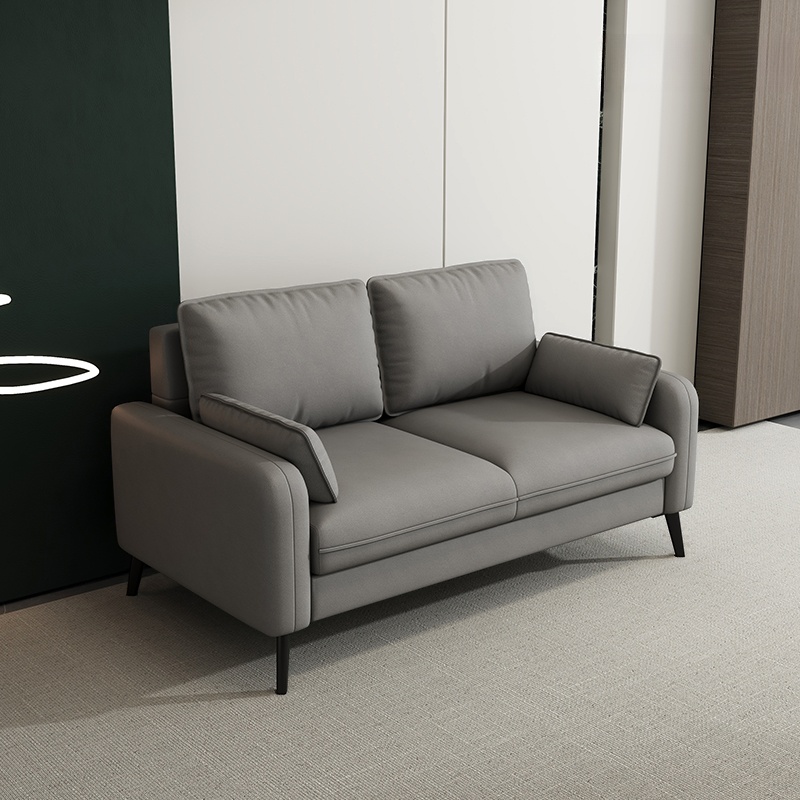 Modern Loveseat | Ormau - image 21