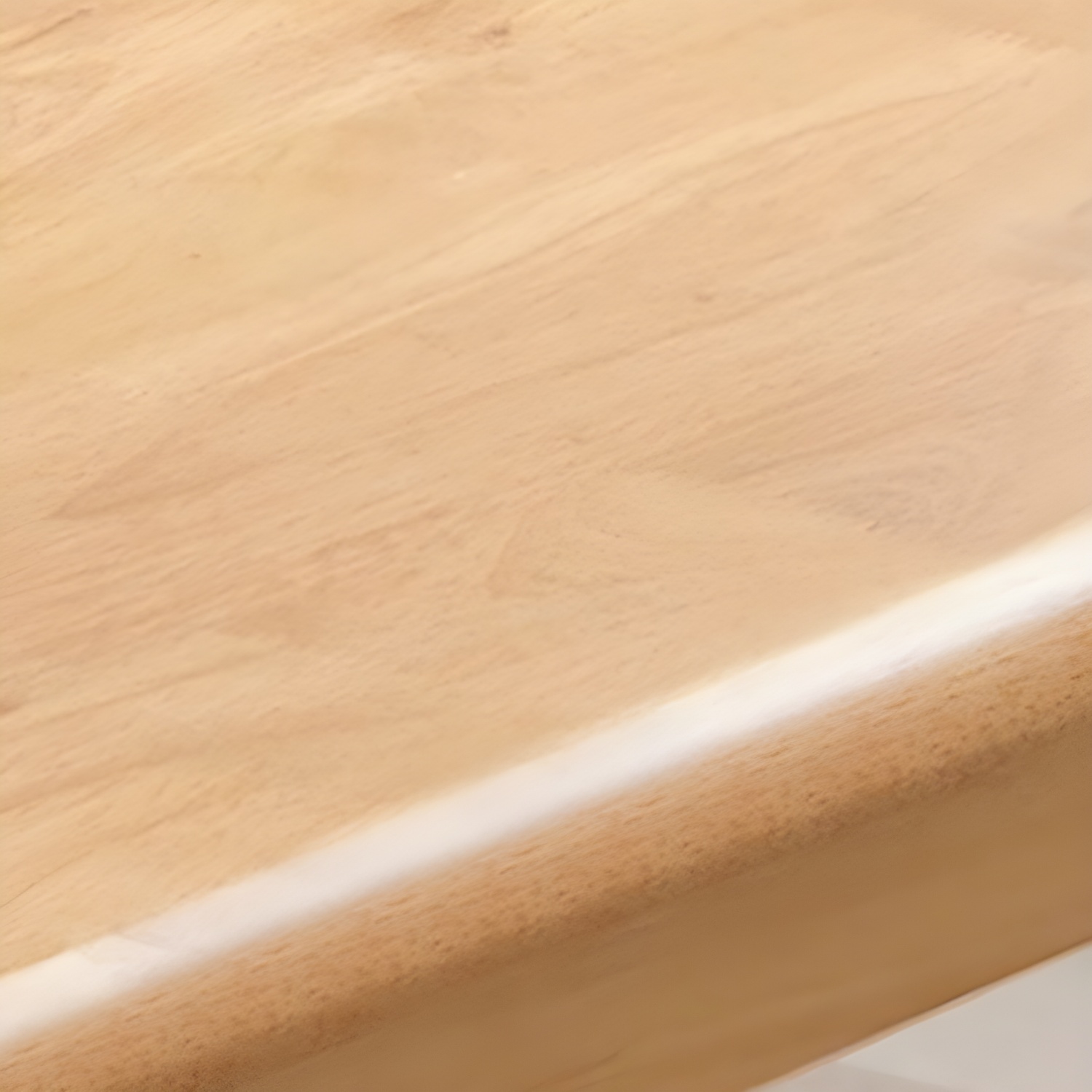 Scandinavian Media Console | Ormau - image 11