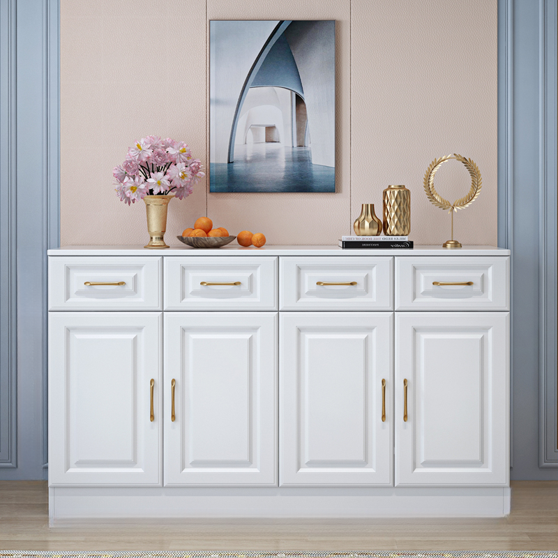 Modern Timber Sideboard | Ormau - image 19