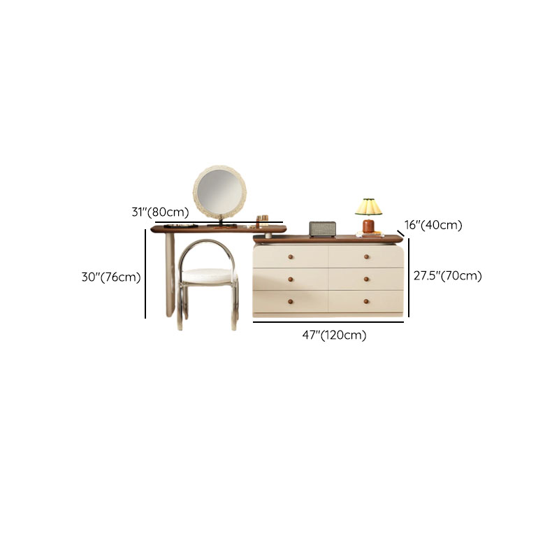 Modish Vanity Set | Ormau - image 20